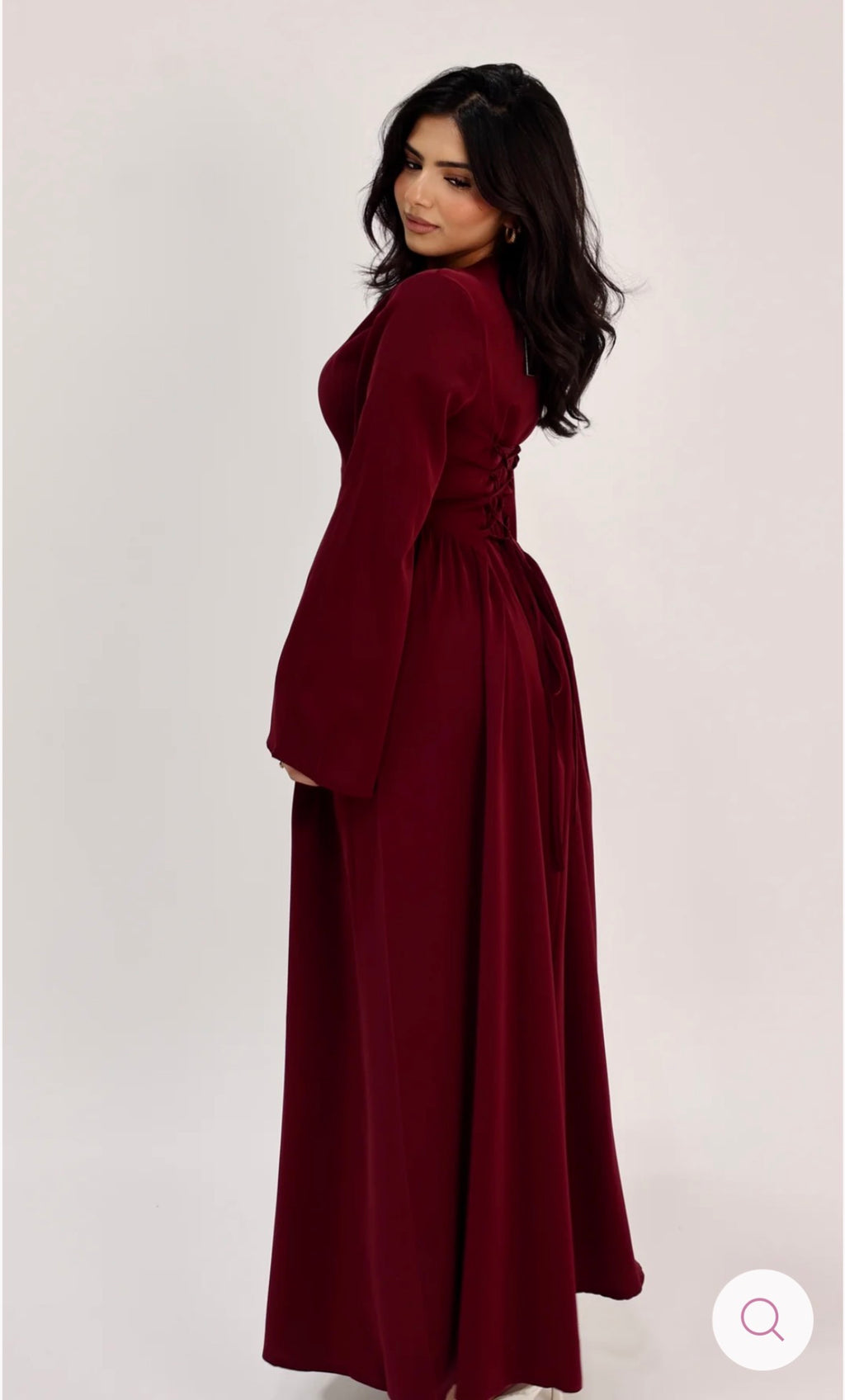 Robe Celine ✨