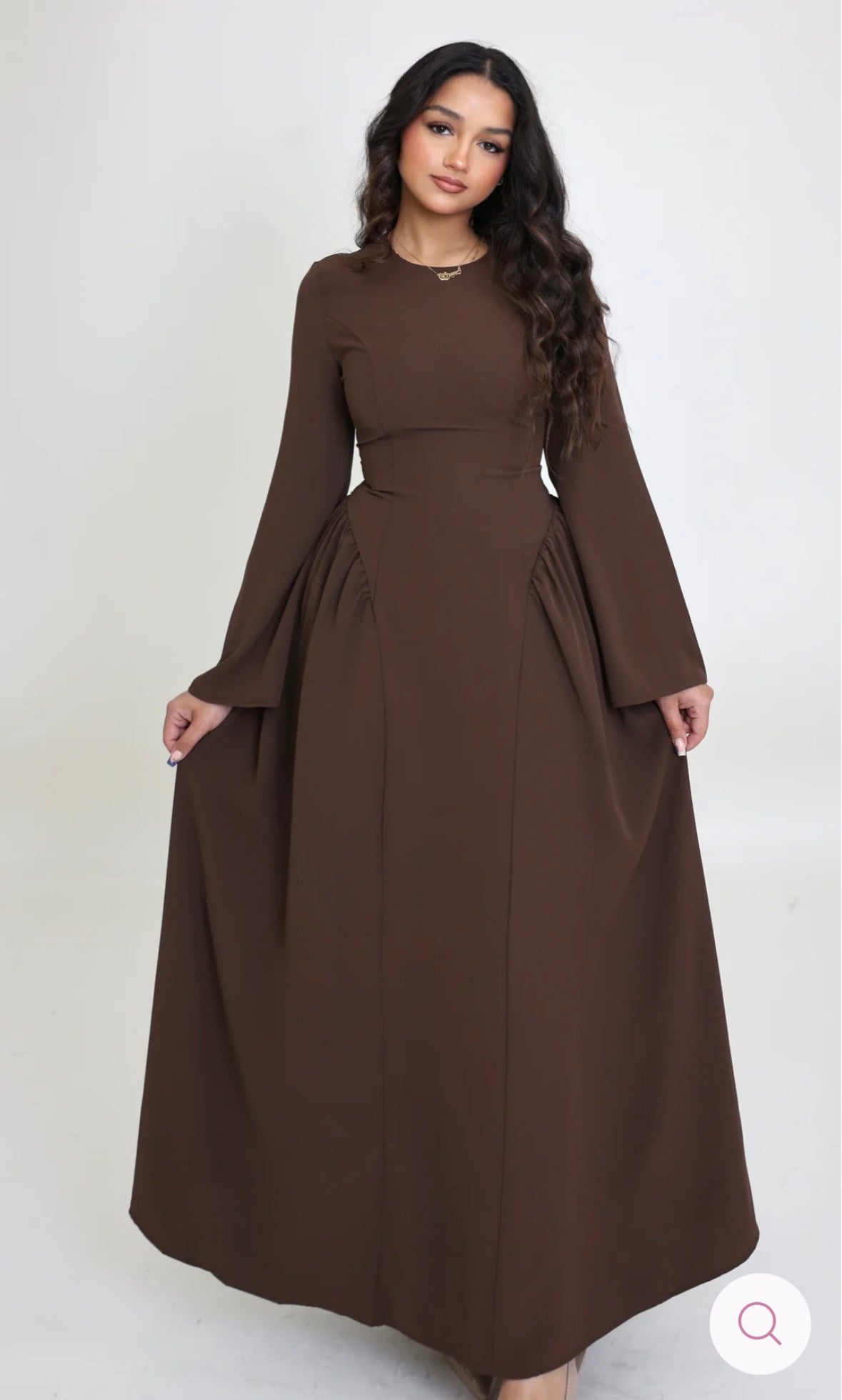 Robe Celine ✨