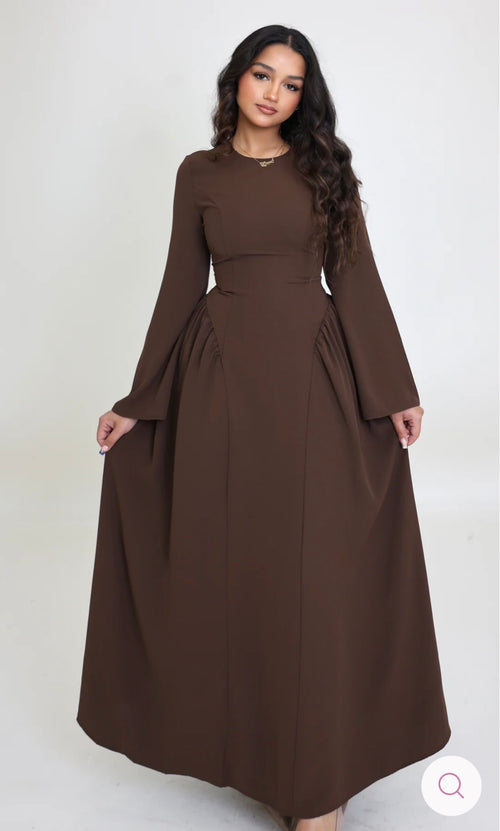 Robe Celine ✨